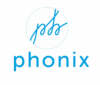 Нагревательные маты Phonix (Германия)