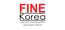 FINE KOREA