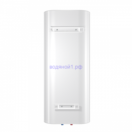 Водонагреватель THERMEX Double 100