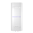 Водонагреватель THERMEX Double 100