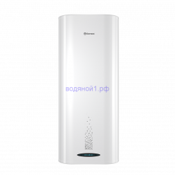 Водонагреватель THERMEX Double 100