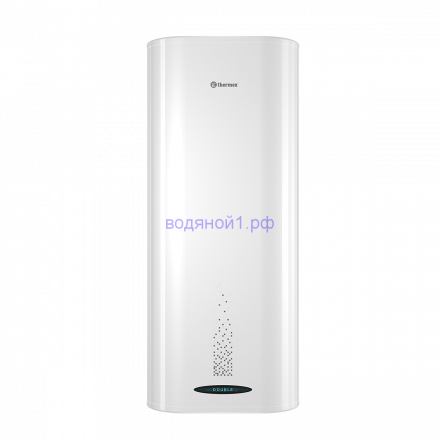 Водонагреватель THERMEX Double 100