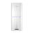 Водонагреватель THERMEX Double 100