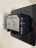 Терморегулятор Thermolife ЕТ-61W ( Wi-fi, 15A) черный