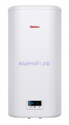 Водонагреватель THERMEX IF 80 V (pro)