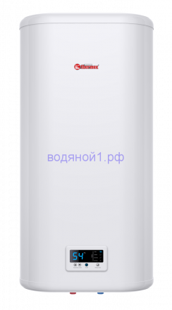 Водонагреватель THERMEX IF 80 V (pro)