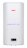 Водонагреватель THERMEX IF 80 V (pro)