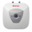 Водонагреватель THERMEX H 15 U (pro)