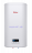 Водонагреватель THERMEX IF 50 V (pro)