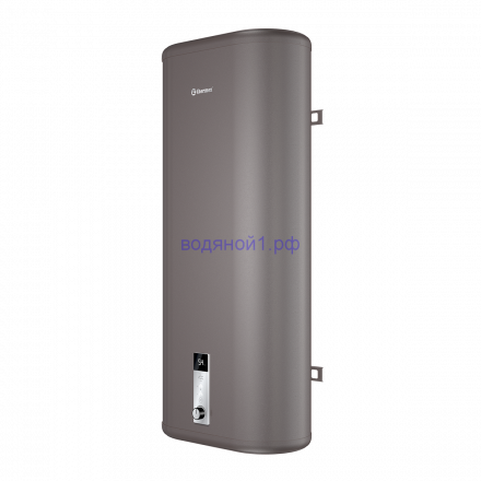 Водонагреватель THERMEX Dogma 100 V