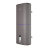 Водонагреватель THERMEX Dogma 100 V