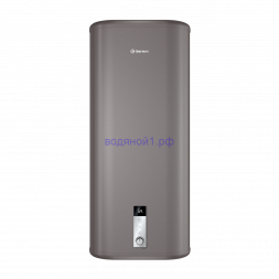 Водонагреватель THERMEX Dogma 100 V