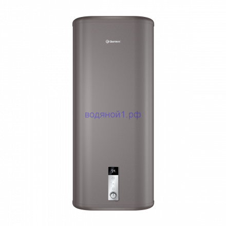 Водонагреватель THERMEX Dogma 100 V