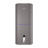 Водонагреватель THERMEX Dogma 100 V