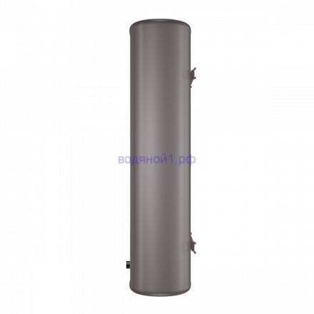 Водонагреватель THERMEX Dogma 100 V