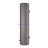 Водонагреватель THERMEX Dogma 100 V