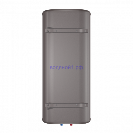 Водонагреватель THERMEX Dogma 100 V