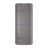 Водонагреватель THERMEX Dogma 100 V