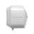 Водонагреватель THERMEX H 30 O (pro)