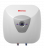 Водонагреватель THERMEX H 30 O (pro)