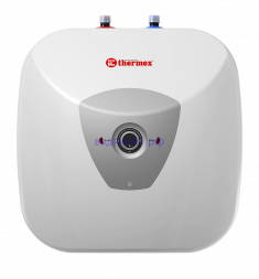 Водонагреватель THERMEX H 30 U (pro)