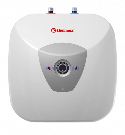 Водонагреватель THERMEX H 30 U (pro)