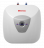 Водонагреватель THERMEX H 30 U (pro)