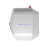 Водонагреватель THERMEX H 30 U (pro)
