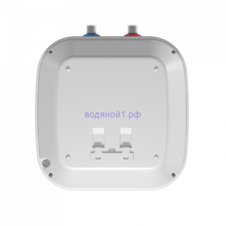 Водонагреватель THERMEX H 30 U (pro)