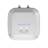 Водонагреватель THERMEX H 30 U (pro)