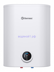 Водонагреватель THERMEX MS 30 V (pro)
