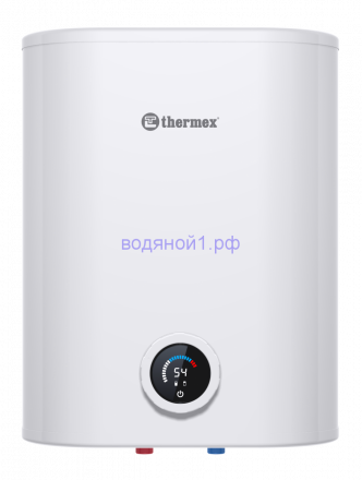 Водонагреватель THERMEX MS 30 V (pro)