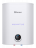 Водонагреватель THERMEX MS 30 V (pro)