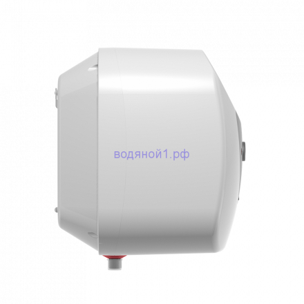 Водонагреватель THERMEX H 10 O (pro)