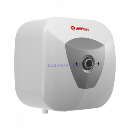 Водонагреватель THERMEX H 10 O (pro)