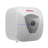Водонагреватель THERMEX H 10 O (pro)