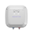 Водонагреватель THERMEX H 10 O (pro)