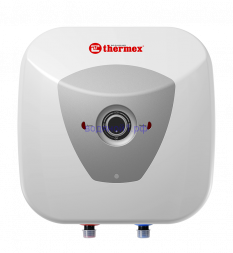 Водонагреватель THERMEX H 10 O (pro)