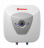 Водонагреватель THERMEX H 10 O (pro)
