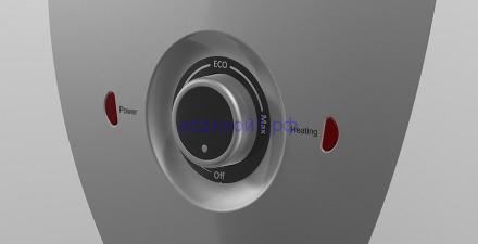 Водонагреватель THERMEX H 10 O (pro)