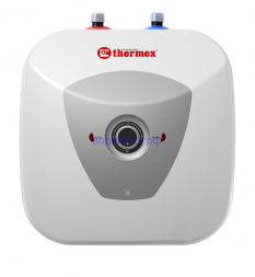 Водонагреватель THERMEX H 10 U (pro)