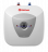 Водонагреватель THERMEX H 10 U (pro)