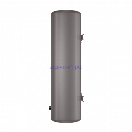 Водонагреватель THERMEX Dogma 80 V