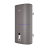 Водонагреватель THERMEX Dogma 80 V