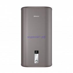 Водонагреватель THERMEX Dogma 80 V