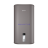 Водонагреватель THERMEX Dogma 80 V