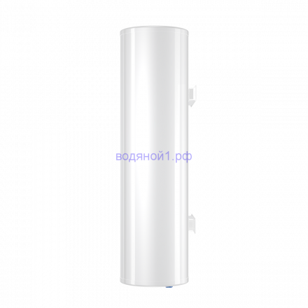 Водонагреватель THERMEX Double 50