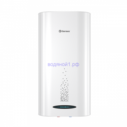 Водонагреватель THERMEX Double 50