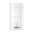 Водонагреватель THERMEX Double 50