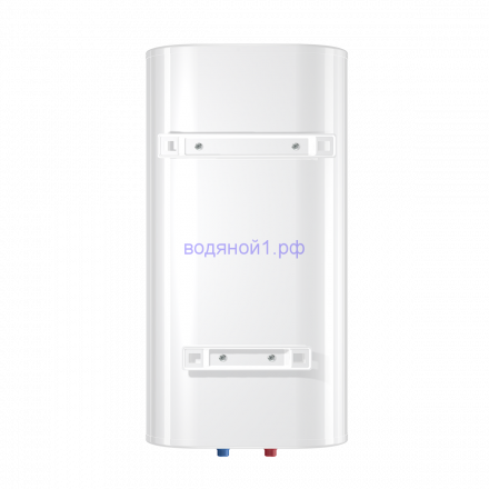 Водонагреватель THERMEX Double 50